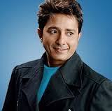 sukhwinder-singh-singer-13032014